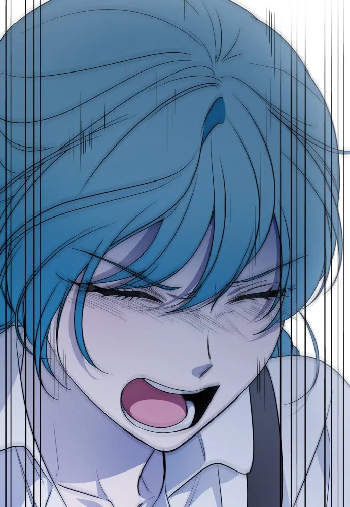 เลดี้มินต์ ตอนที่ 45 รูปที่ 8