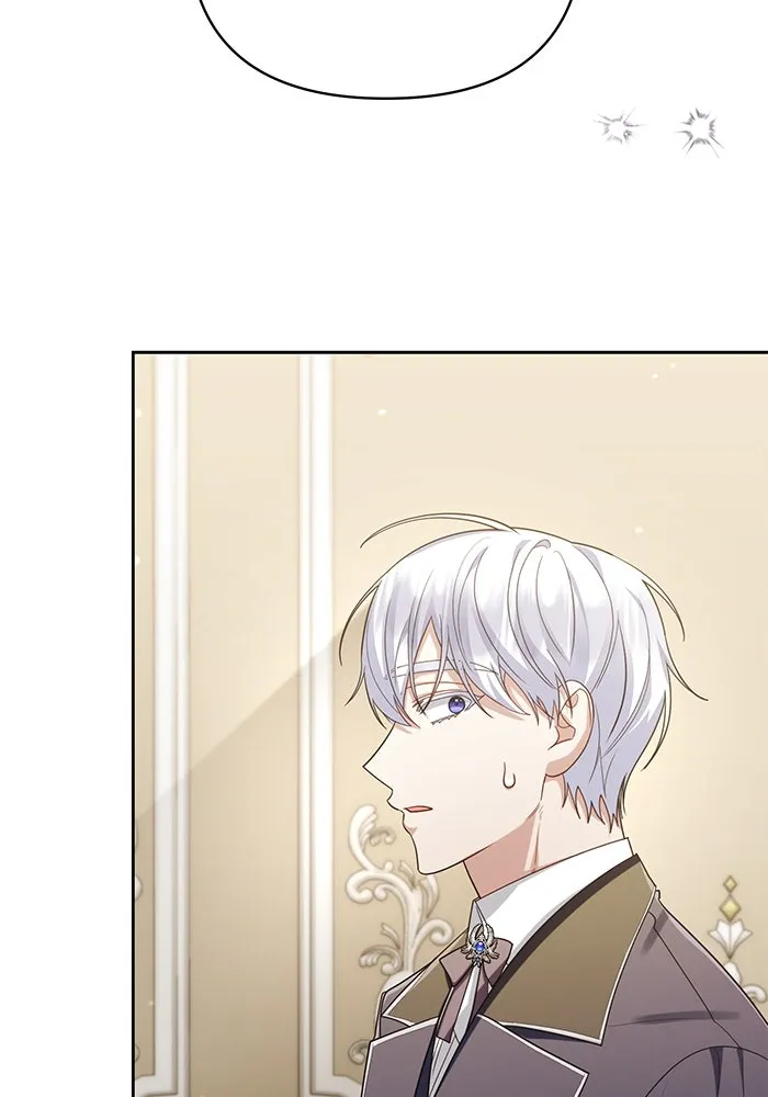 อยู่ดี ๆ ก็มีนางเอกนิยายเป็นเพื่อนบ้าน ตอนที่ 25 รูปที่ 101