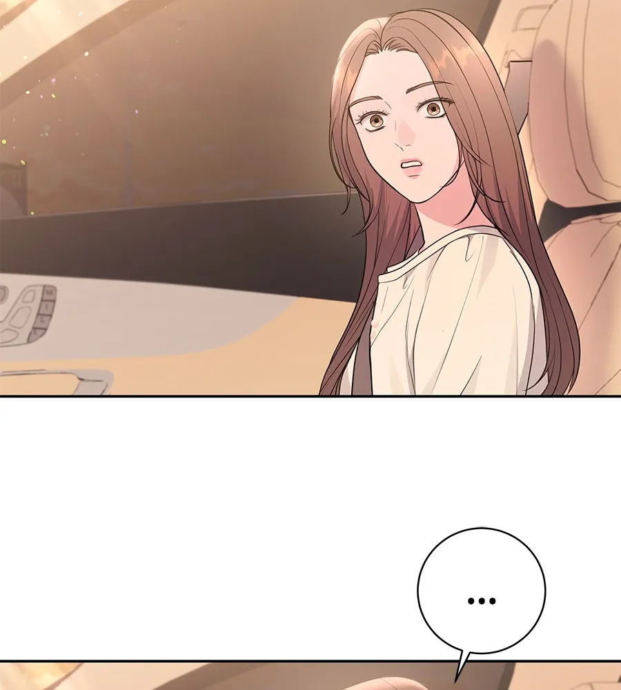 คิมหันต์นิรันดร ตอนที่ 22 รูปที่ 79