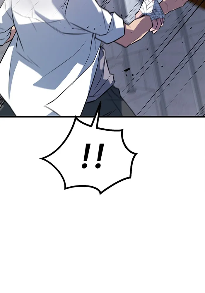 ราชาลานประลอง ตอนที่ 10 รูปที่ 176