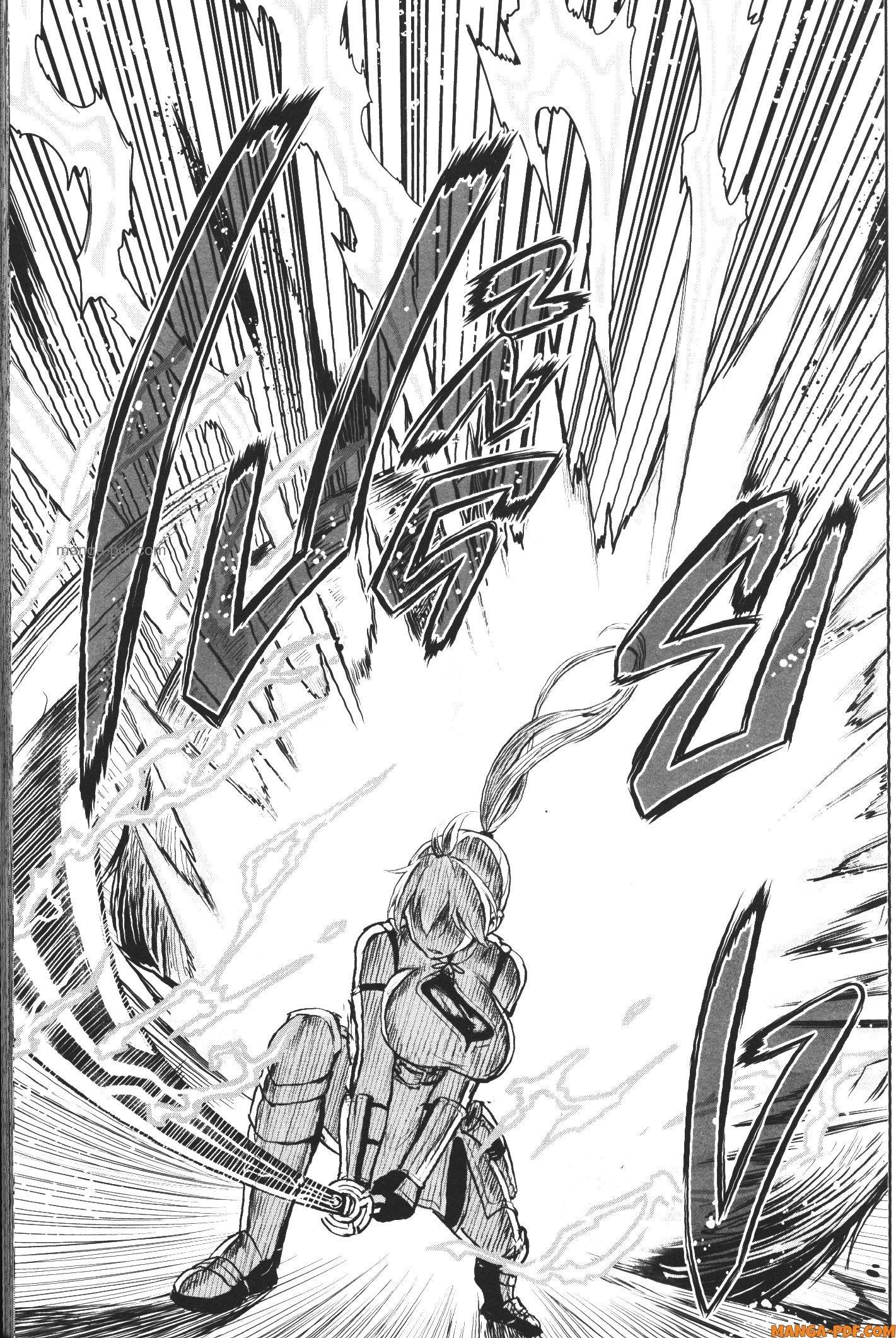 Manga-lc-com อ่านมังงะ อ่านการ์ตูน ออนไลน์ ฟรี Kaminaki Sekai no Kamisama Katsudou โลกนี้ โลกหน้า ข้าก็เป็นพระเจ้า ตอนที่ 1 2 3 4 5 6 7 8 9 10 11 12 13 14 ฟรี ไม่มีโฆษณา Manga-lc - อ่าน มังงะ อ่าน การ์ตูน ออนไลน์ อ่านมังงะ ฟรี