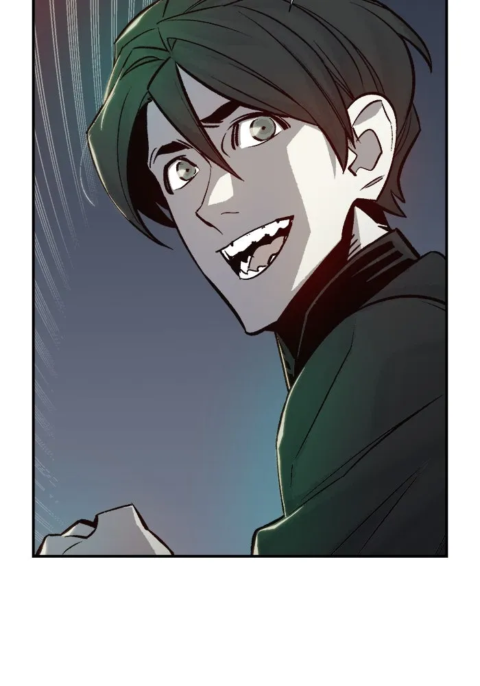 The Lone Necromancer ตอนที่ 23 รูปที่ 59