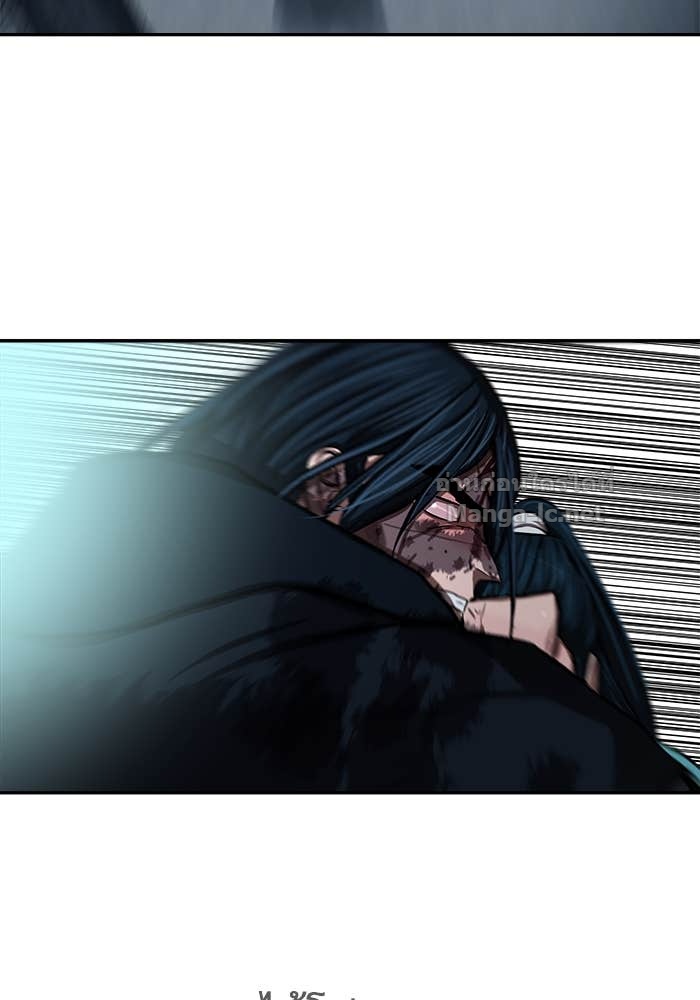 Doujin-Lc- อ่าน โดจิน มังฮวา เกาหลี ญี่ปุ่น จีน แปลไทย องครักษ์แห่งอัครสกุลจาง ตอนที่ 1 2 3 4 5 6 7 8 9 10 11 12 13 14 ฟรี ไม่มีโฆษณา อ่าน โดจิน Manhwa เกาหลี ญี่ปุ่น จีน เรามีครบ คัดมาให้เน้นๆ โดจิน 18+ รับประกันความฟินโดย Doujin Lc