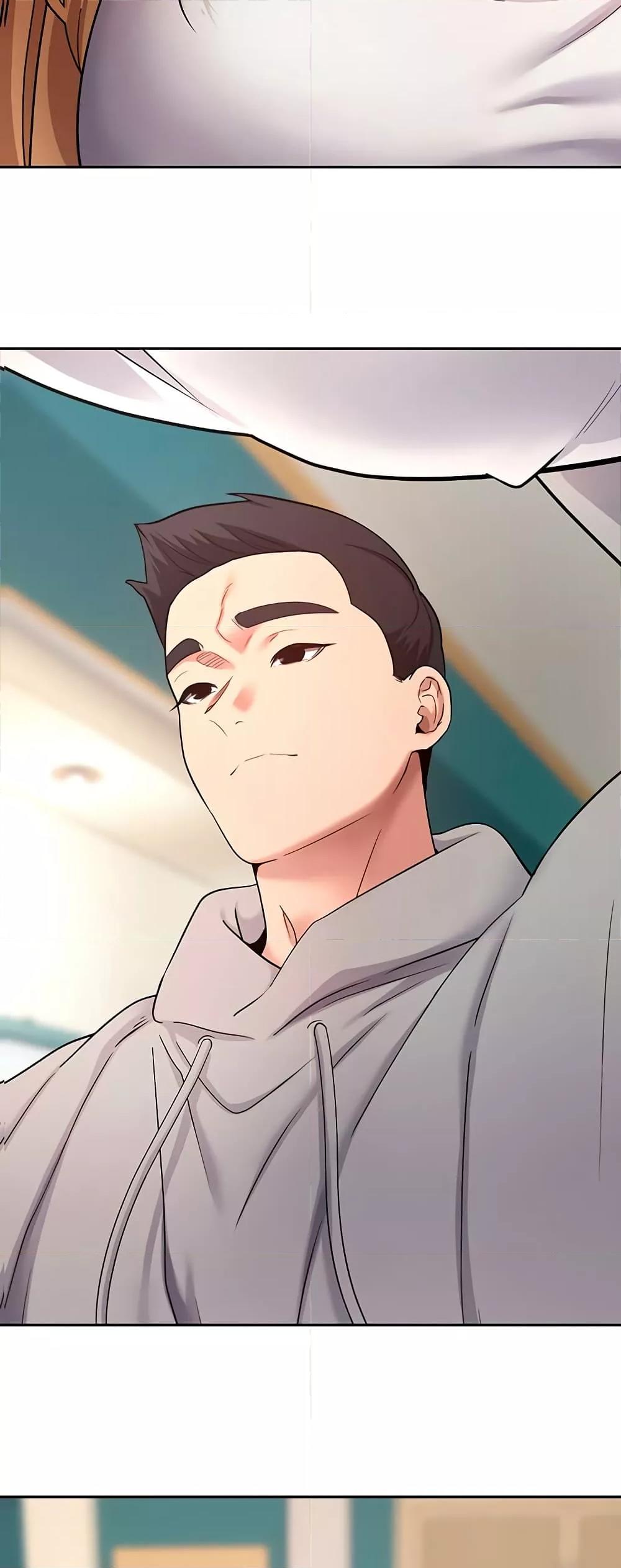Doujin-Lc- อ่าน โดจิน มังฮวา เกาหลี ญี่ปุ่น จีน แปลไทย Turning My Life Around With Crypto ตอนที่ 1 2 3 4 5 6 7 8 9 10 11 12 13 14 ฟรี ไม่มีโฆษณา อ่าน โดจิน Manhwa เกาหลี ญี่ปุ่น จีน เรามีครบ คัดมาให้เน้นๆ โดจิน 18+ รับประกันความฟินโดย  Doujin Lc