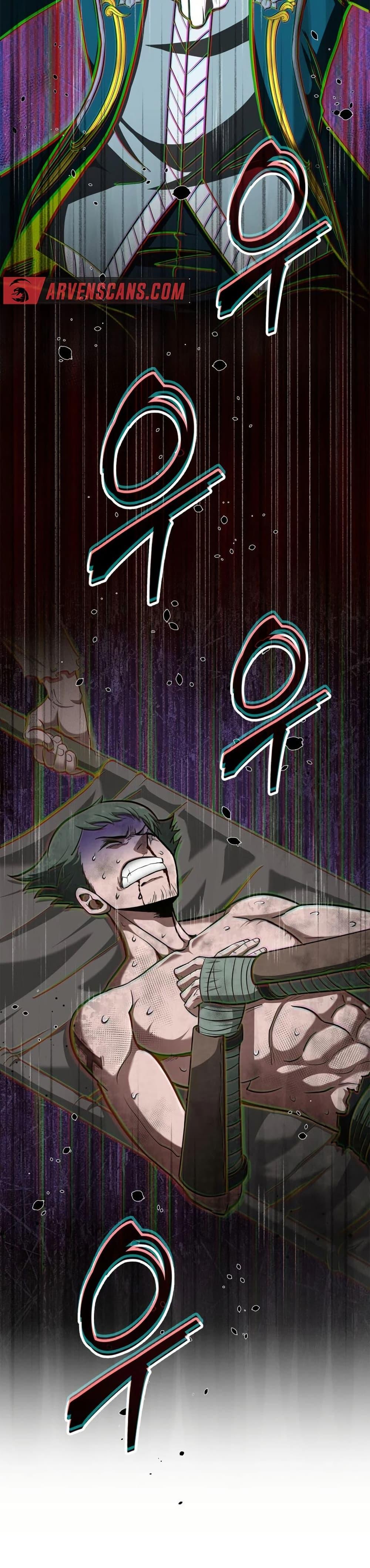 Manga-lc-com อ่านมังงะ อ่านการ์ตูน ออนไลน์ ฟรี Boxer Kali ตอนที่ 1 2 3 4 5 6 7 8 9 10 11 12 13 14 ฟรี ไม่มีโฆษณา Manga-lc - อ่าน มังงะ อ่าน การ์ตูน ออนไลน์ อ่านมังงะ ฟรี