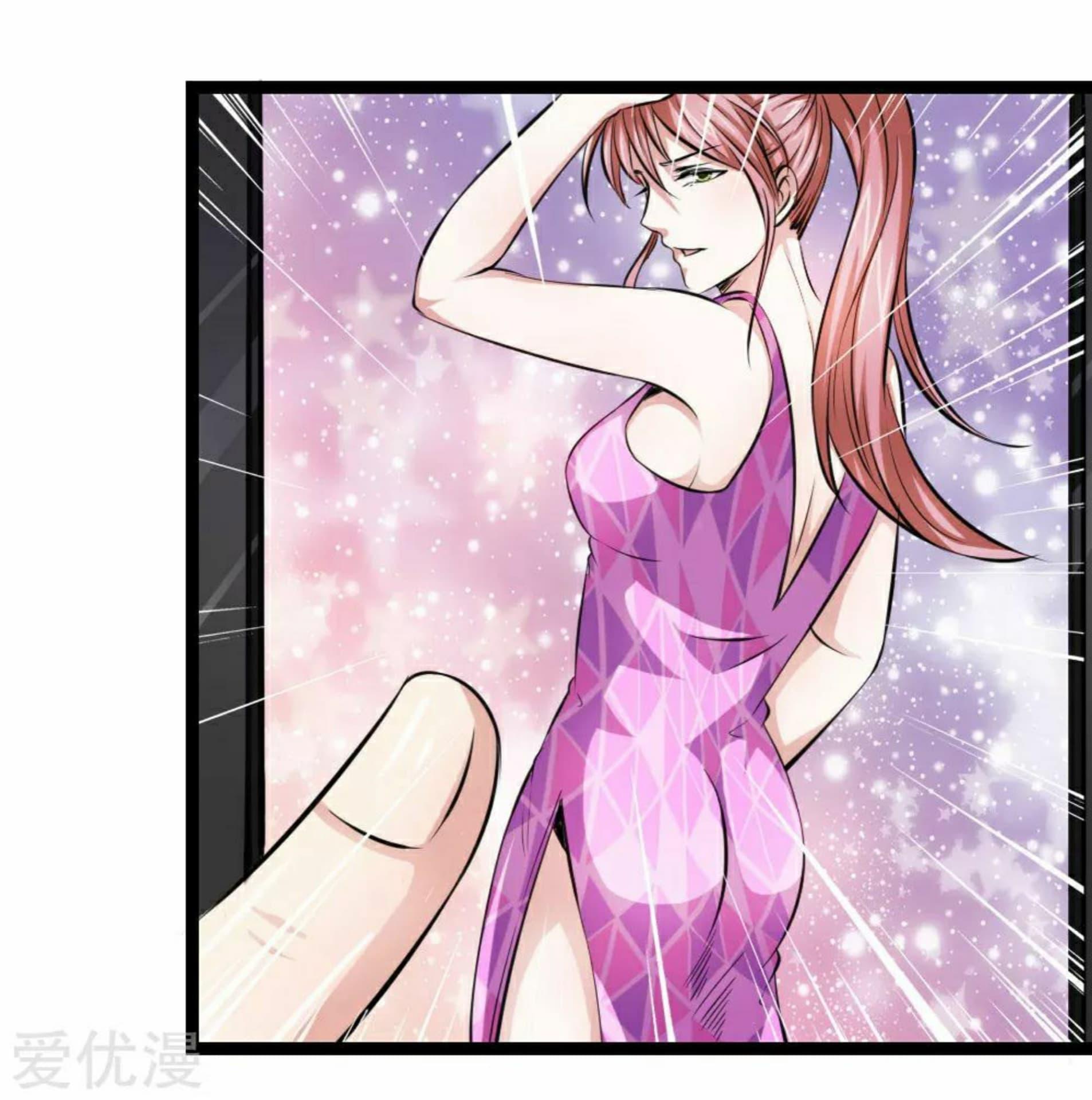 Manga-lc-com อ่านมังงะ อ่านการ์ตูน ออนไลน์ ฟรี The Master of Knife ตอนที่ 1 2 3 4 5 6 7 8 9 10 11 12 13 14 ฟรี ไม่มีโฆษณา Manga-lc - อ่าน มังงะ อ่าน การ์ตูน ออนไลน์ อ่านมังงะ ฟรี