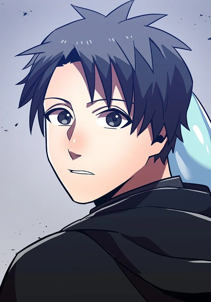 เพลเยอร์เลือดเทวะ ตอนที่ 38 ฮิเมโนะ ยูเมโนะ vs พี่น้องอามา รูปที่ 28