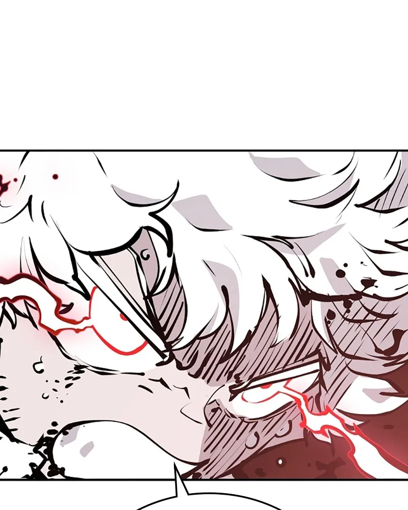 Player ตอนที่ 97 รูปที่ 122