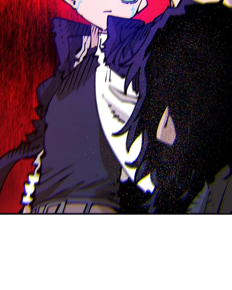 Player ตอนที่ 90 รูปที่ 59