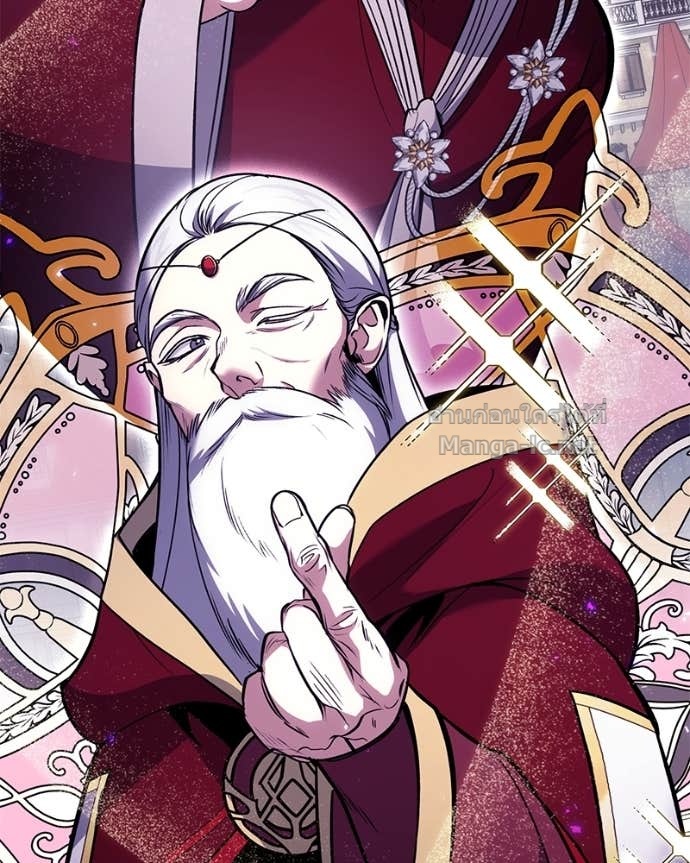 Doujin-Lc- อ่าน โดจิน มังฮวา เกาหลี ญี่ปุ่น จีน แปลไทย ฮีลเลอร์กำมะลอ ตอนที่ 1 2 3 4 5 6 7 8 9 10 11 12 13 14 ฟรี ไม่มีโฆษณา อ่าน โดจิน Manhwa เกาหลี ญี่ปุ่น จีน เรามีครบ คัดมาให้เน้นๆ โดจิน 18+ รับประกันความฟินโดย Doujin Lc