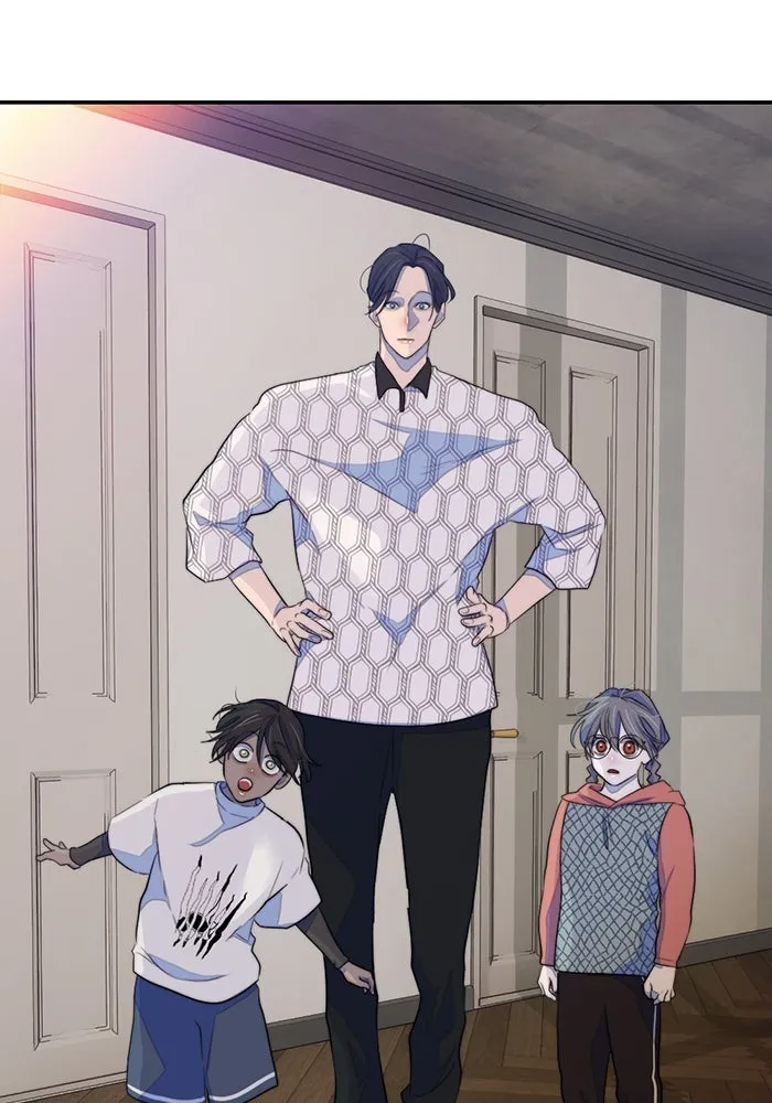 เปย์นี้เพื่อนาย My Sugar Baby ตอนที่ 81 เดือนสอง  ปล่อยวาง รูปที่ 35