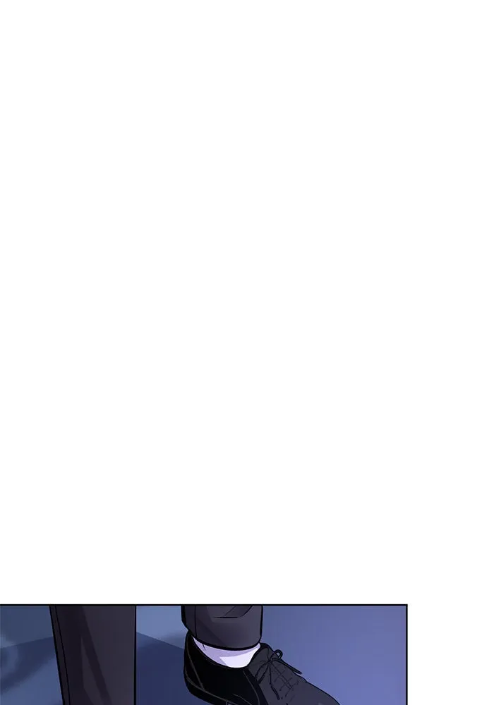 บุตรีดยุกขอไม่แต่งงานbrกับหนุ่มในฝัน ตอนที่ 78 รูปที่ 29