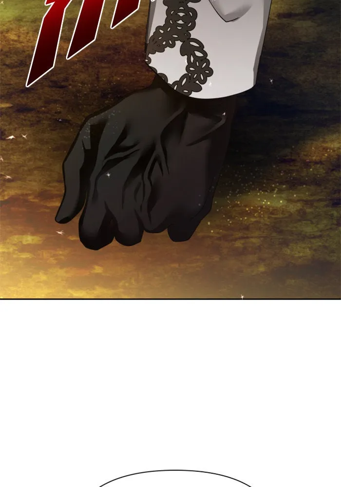 ชิงชีวิตพลิกลิขิตชะตา ตอนที่ 118. งานประลองศิลปะการต่อสู้(2) รูปที่ 148