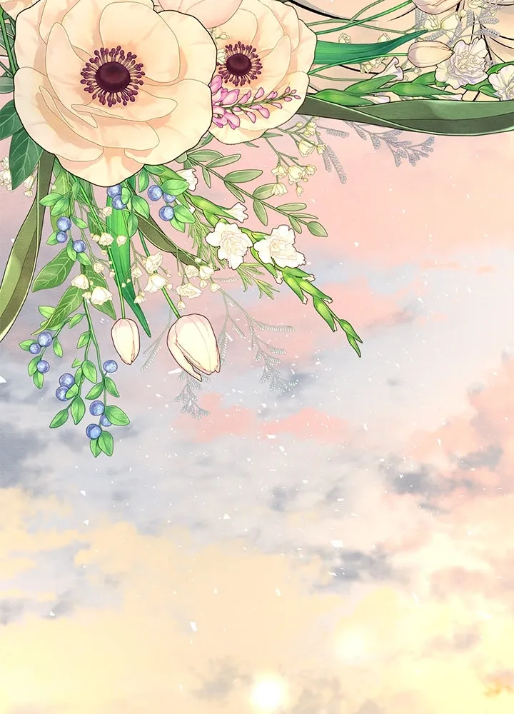 องค์ชายผู้อื้อฉาว ตอนที่ 18 รูปที่ 67