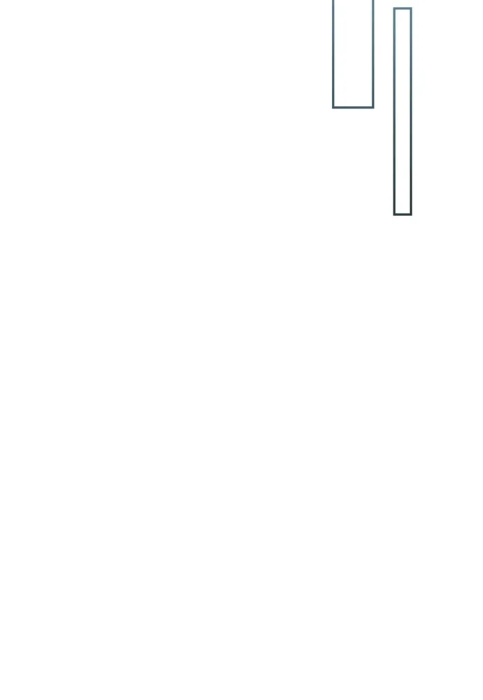 เลดี้มินต์ ตอนที่ 83 รูปที่ 145