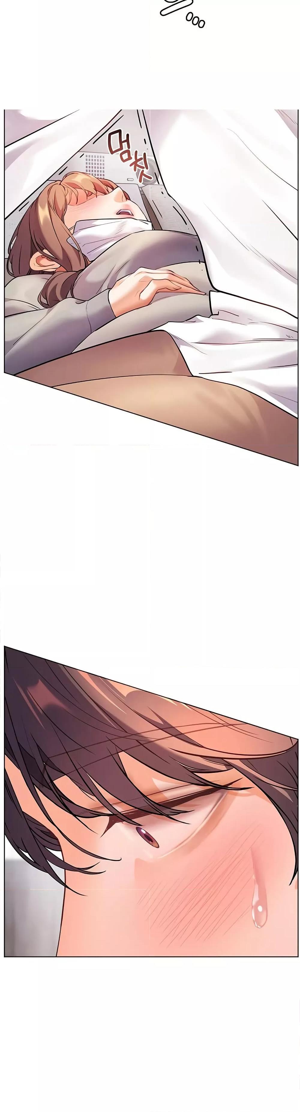 Doujin-Lc- อ่าน โดจิน มังฮวา เกาหลี ญี่ปุ่น จีน แปลไทย Teacher’s Efforts ตอนที่ 1 2 3 4 5 6 7 8 9 10 11 12 13 14 ฟรี ไม่มีโฆษณา อ่าน โดจิน Manhwa เกาหลี ญี่ปุ่น จีน เรามีครบ คัดมาให้เน้นๆ โดจิน 18+ รับประกันความฟินโดย  Doujin Lc