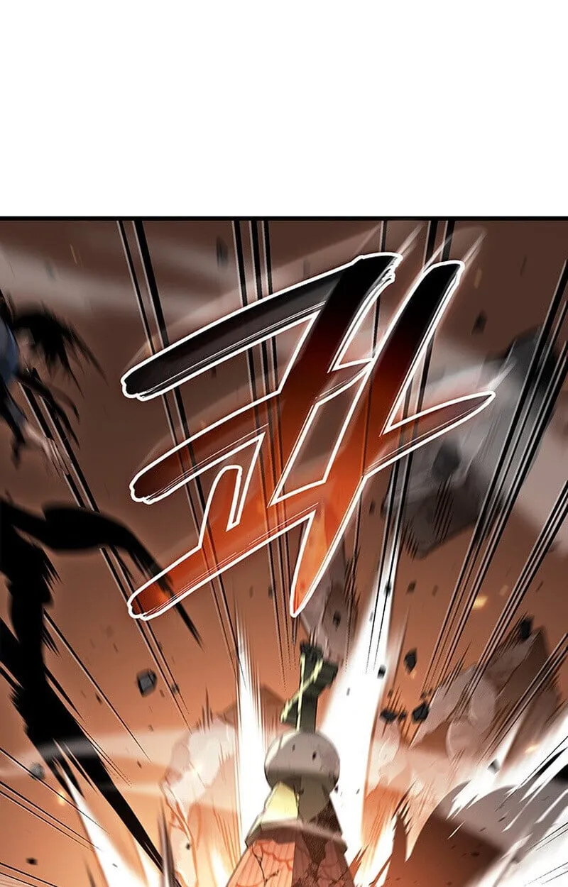 Crimson Reset ช_ว_ตคร_งท_สองของราช_นร_ตต_กาล หล_งจากหลบหน_มาคร_งป_ แวมไพร_ย_จ_นก_ถ_กส_งหารในท_ส_ด ตอนที่ ตอนที่ 22 รูปที่ 109