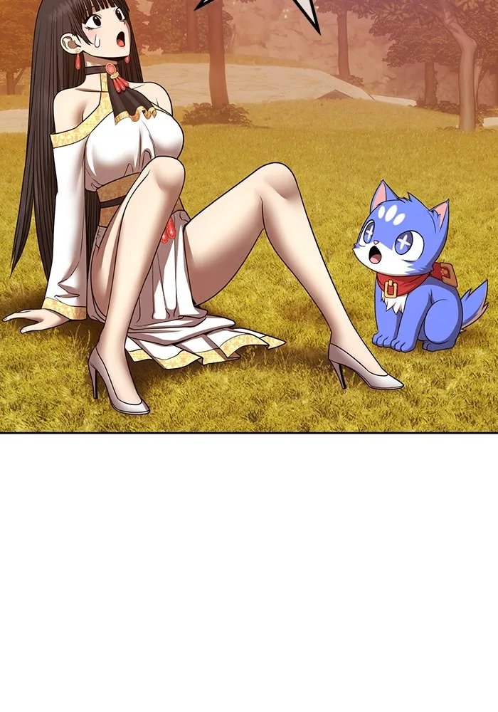 +99 ท่อนไม้พร้อมบวก ตอนที่ 64 คนลวง (2) รูปที่ 232