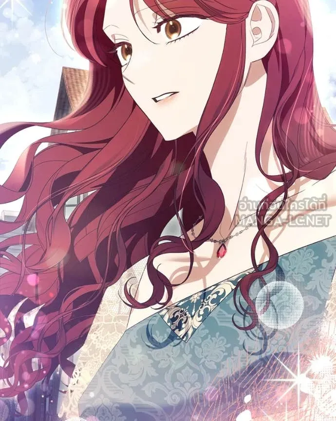 นึกว่าเป็นอิเซไค ตอนที่ 102 รูปที่ 67