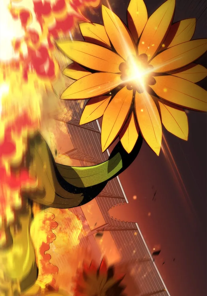 ผู้เล่นหน้าใหม่เลเวลแมกซ์ ตอนที่ 52 ตระกูลมหาอำนาจรุ่นที่ห้า (2) รูปที่ 139