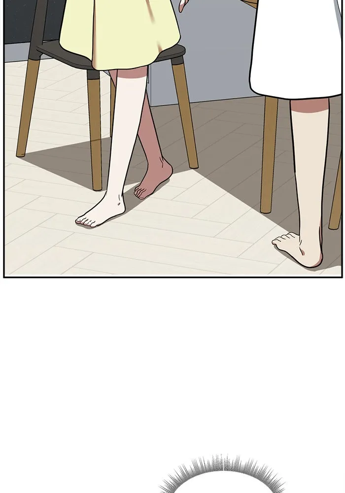 ช่วยเปลี่ยนฉันที ตอนที่ 55. ยอมินซอ 5 รูปที่ 28