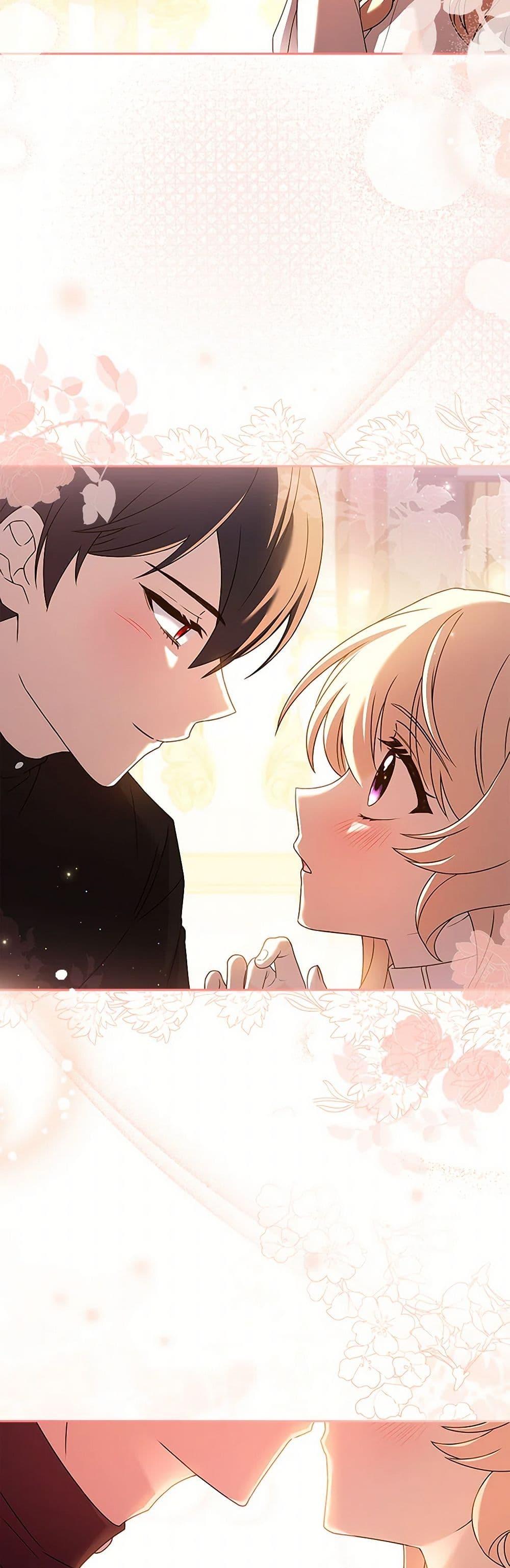 Manga-lc-com อ่านมังงะ อ่านการ์ตูน ออนไลน์ ฟรี Happy Sea World ตอนที่ 1 2 3 4 5 6 7 8 9 10 11 12 13 14 ฟรี ไม่มีโฆษณา Manga-lc - อ่าน มังงะ อ่าน การ์ตูน ออนไลน์ อ่านมังงะ ฟรี