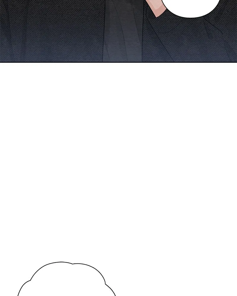 เป็นวัยรุ่นมันเหนื่อย ตอนที่ 28 รูปที่ 71