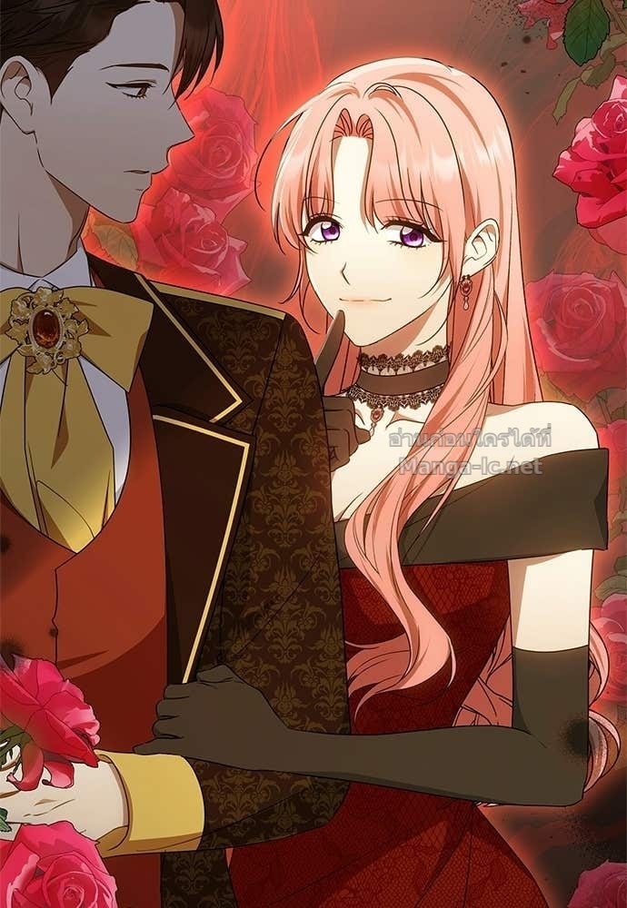 Doujin-Lc- อ่าน โดจิน มังฮวา เกาหลี ญี่ปุ่น จีน แปลไทย อยากได้ ก็เอาไป ตอนที่ 1 2 3 4 5 6 7 8 9 10 11 12 13 14 ฟรี ไม่มีโฆษณา อ่าน โดจิน Manhwa เกาหลี ญี่ปุ่น จีน เรามีครบ คัดมาให้เน้นๆ โดจิน 18+ รับประกันความฟินโดย Doujin Lc