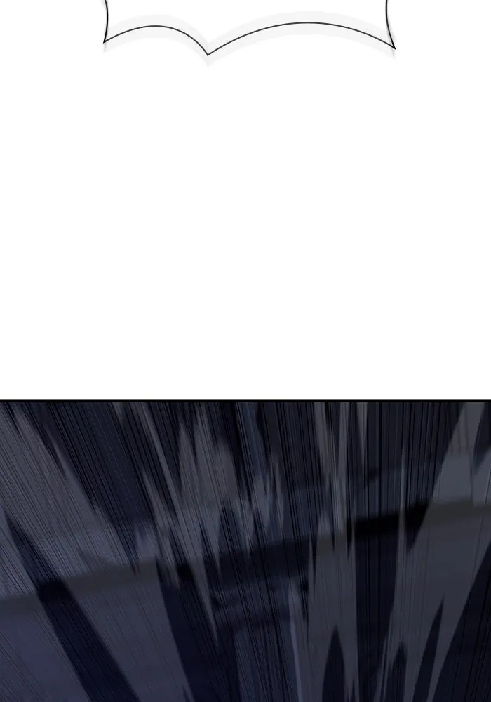 ผู้เล่นหน้าใหม่เลเวลแมกซ์ ตอนที่ 113 ความทรงจำในเงา วอลยอง รูปที่ 70