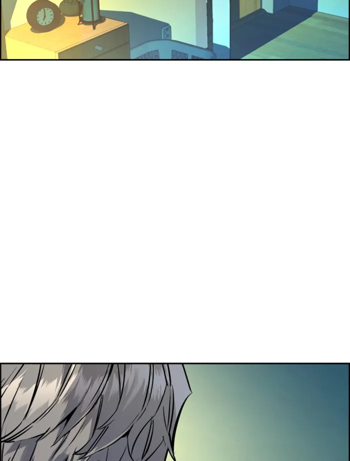 พี่ชายสายบอดี้การ์ด ตอนที่ 52 รูปที่ 28