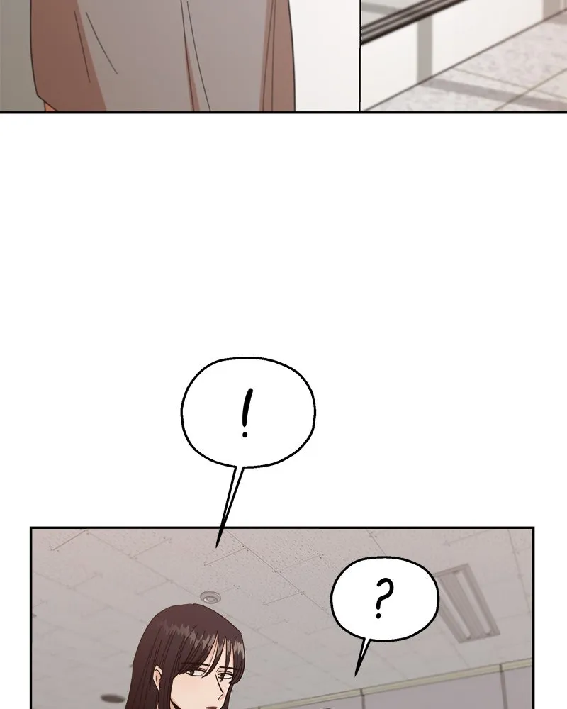 Pyramid Game เกมพีระมิด ตอนที่ 56 รูปที่ 76