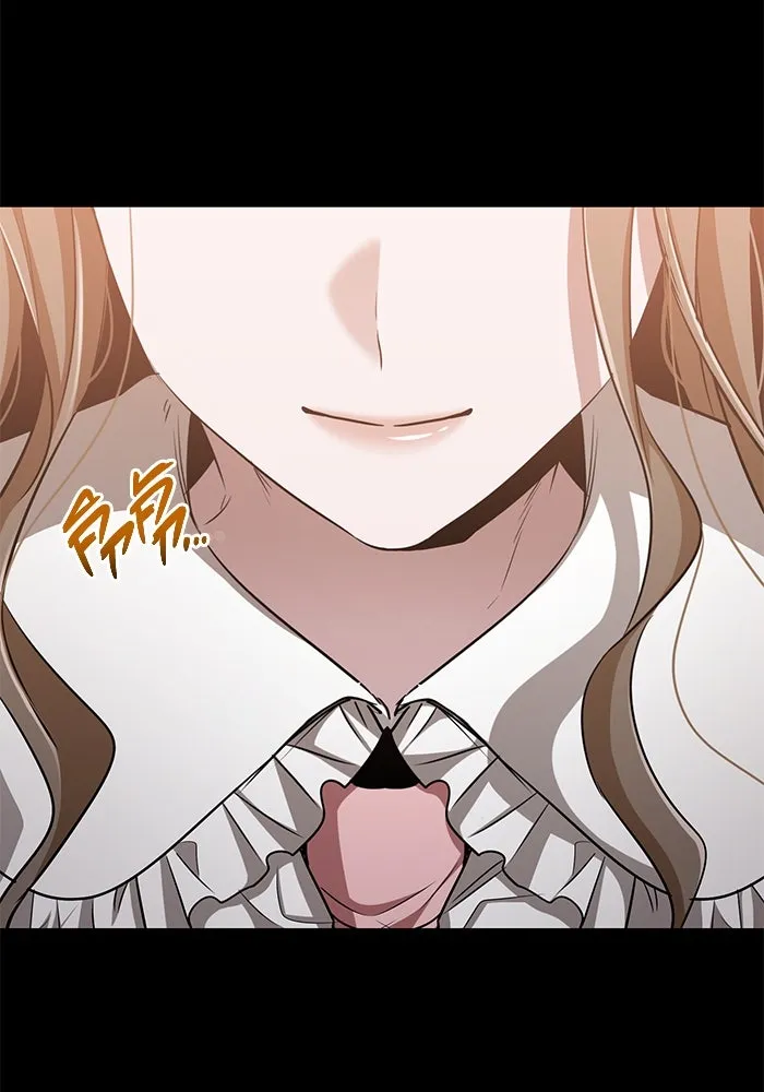 ราชินีนักบู๊ ตอนที่ 45 รูปที่ 41