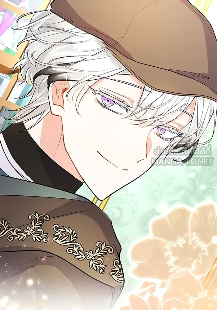 คุณหนูย้อนเวลามาเป็นอัศวิน ตอนที่ 79 รูปที่ 108