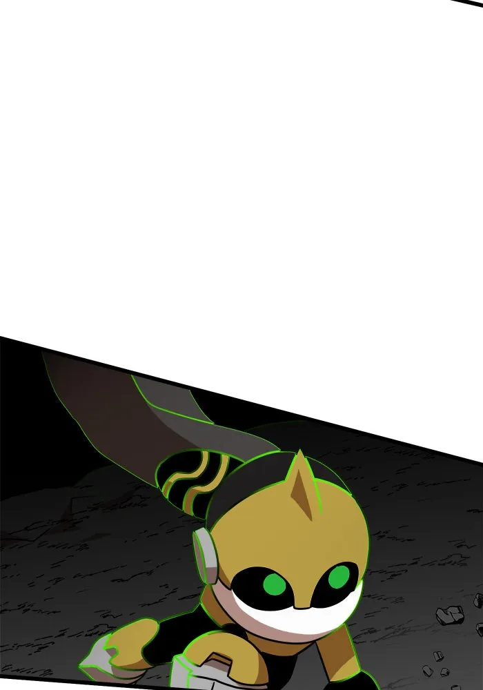 Double Click ตอนที่ 36 รูปที่ 23