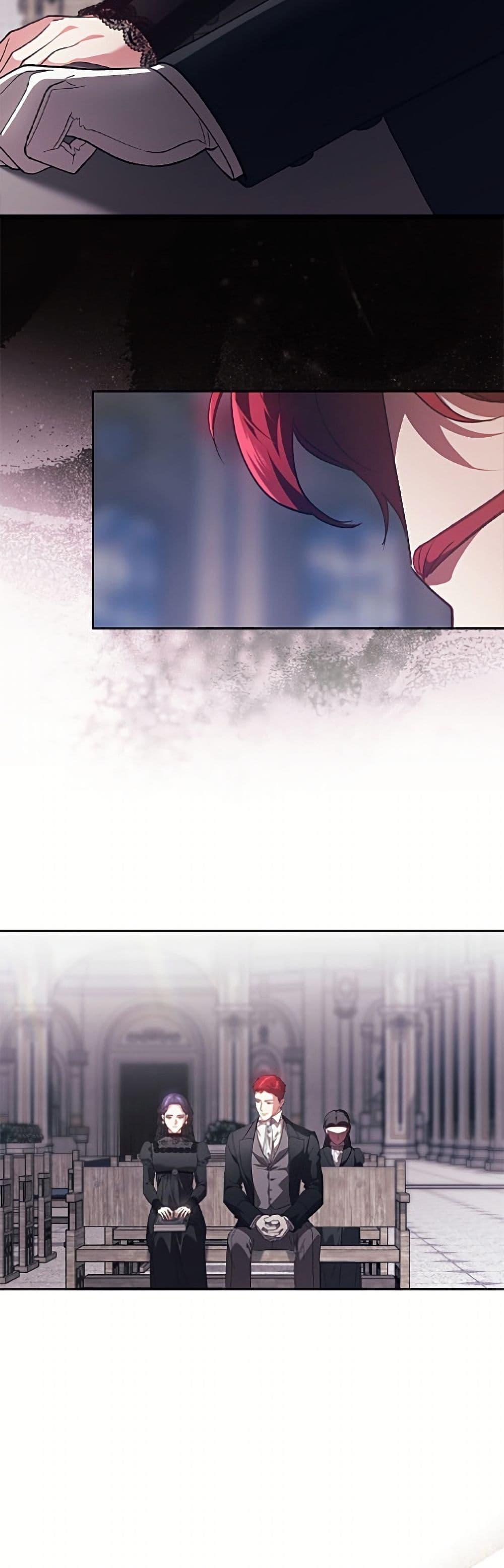 Manga-lc-com อ่านมังงะ อ่านการ์ตูน ออนไลน์ ฟรี The Broken Ring – This Marriage Will Fail Anyway ตอนที่ 1 2 3 4 5 6 7 8 9 10 11 12 13 14 ฟรี ไม่มีโฆษณา Manga-lc - อ่าน มังงะ อ่าน การ์ตูน ออนไลน์ อ่านมังงะ ฟรี