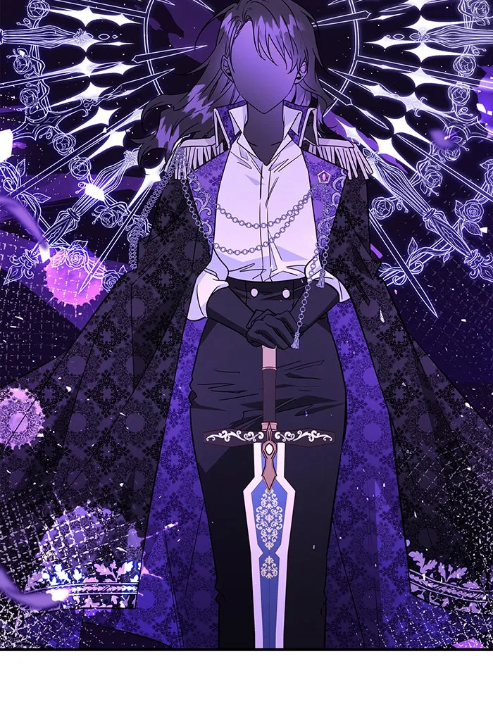 นางร้ายที่ไหนจะมีคุณธรรม ตอนที่ 58 รูปที่ 37