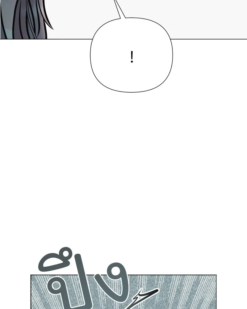 รักนี้ไม่ต้องมีเซนส์ ตอนที่ 41 รูปที่ 127