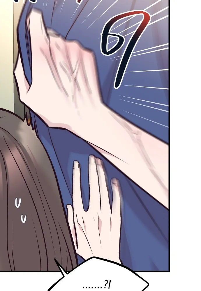 รักกันคนละครึ่งทาง ตอนที่ 40 รูปที่ 131