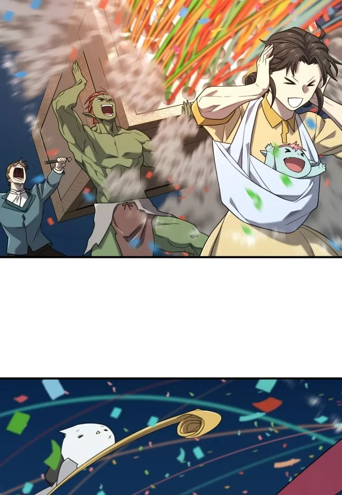 ยอดสถาปนิกผู้พิทักษ์อาณาจักร ตอนที่ 210 (ตอนจบ) รูปที่ 205