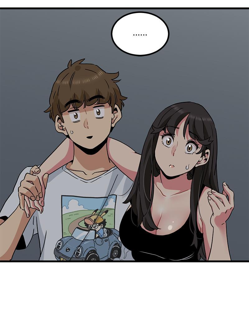 Doujin-Lc- อ่าน โดจิน มังฮวา เกาหลี ญี่ปุ่น จีน แปลไทย A Turning Point Raw ตอนที่ 1 2 3 4 5 6 7 8 9 10 11 12 13 14 ฟรี ไม่มีโฆษณา อ่าน โดจิน Manhwa เกาหลี ญี่ปุ่น จีน เรามีครบ คัดมาให้เน้นๆ โดจิน 18+ รับประกันความฟินโดย  Doujin Lc