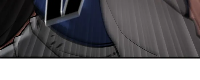 เลวฟาดเลว ตอนที่ 91 รูปที่ 64