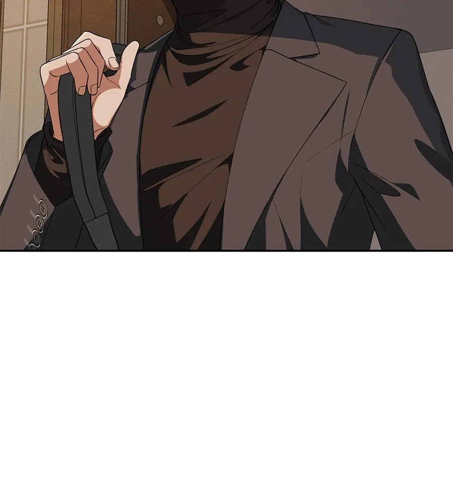 คอลเซ็นเตอร์เปลี่ยนชีวิต ตอนที่ 27 เปิดโปง รูปที่ 179