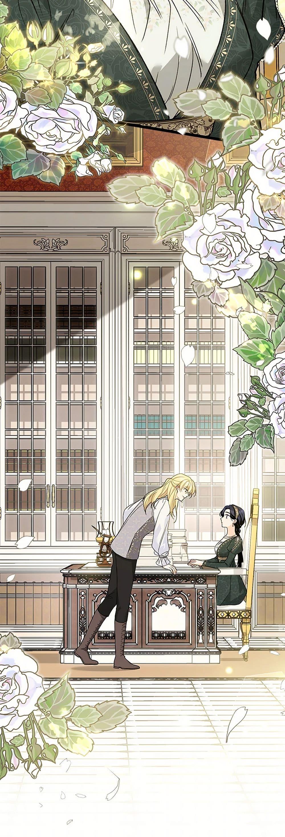 Manga-lc-com อ่านมังงะ อ่านการ์ตูน ออนไลน์ ฟรี The Symbiotic Relationship Between a Panther and a Rabbit ตอนที่ 1 2 3 4 5 6 7 8 9 10 11 12 13 14 ฟรี ไม่มีโฆษณา Manga-lc - อ่าน มังงะ อ่าน การ์ตูน ออนไลน์ อ่านมังงะ ฟรี