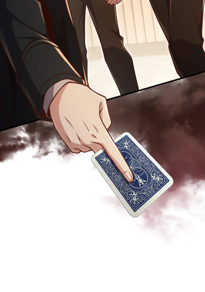 Manga-lc-com อ่านมังงะ อ่านการ์ตูน ออนไลน์ ฟรี The Lord of Coins ตอนที่ 1 2 3 4 5 6 7 8 9 10 11 12 13 14 ฟรี ไม่มีโฆษณา Manga-lc - อ่าน มังงะ อ่าน การ์ตูน ออนไลน์ อ่านมังงะ ฟรี
