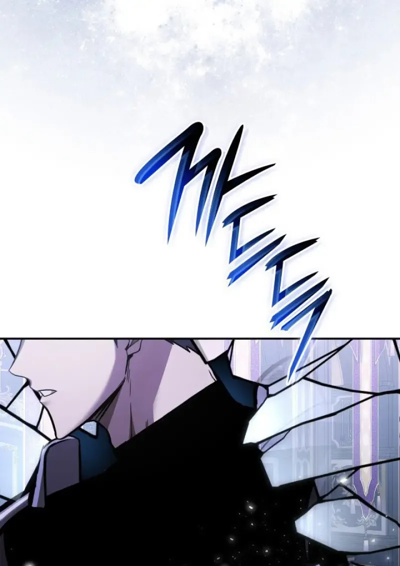 Subscribed To The Transcendental Channels แค_กดส_บตะไคร_ ก_ได_พล_งมาเฉยเลย ตอนที่ ตอนที่ 90 รูปที่ 141