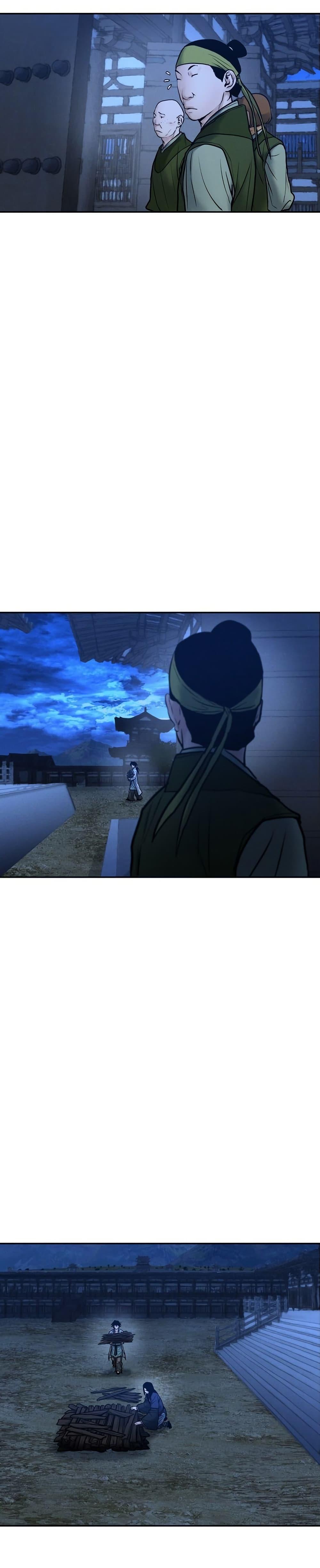 Manga-lc-com อ่านมังงะ อ่านการ์ตูน ออนไลน์ ฟรี Battle of the Martial Masters ตอนที่ 1 2 3 4 5 6 7 8 9 10 11 12 13 14 ฟรี ไม่มีโฆษณา Manga-lc - อ่าน มังงะ อ่าน การ์ตูน ออนไลน์ อ่านมังงะ ฟรี