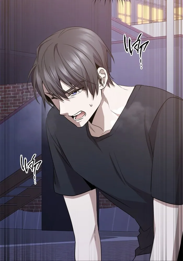 ราชินีนักบู๊ ตอนที่ 57 รูปที่ 34