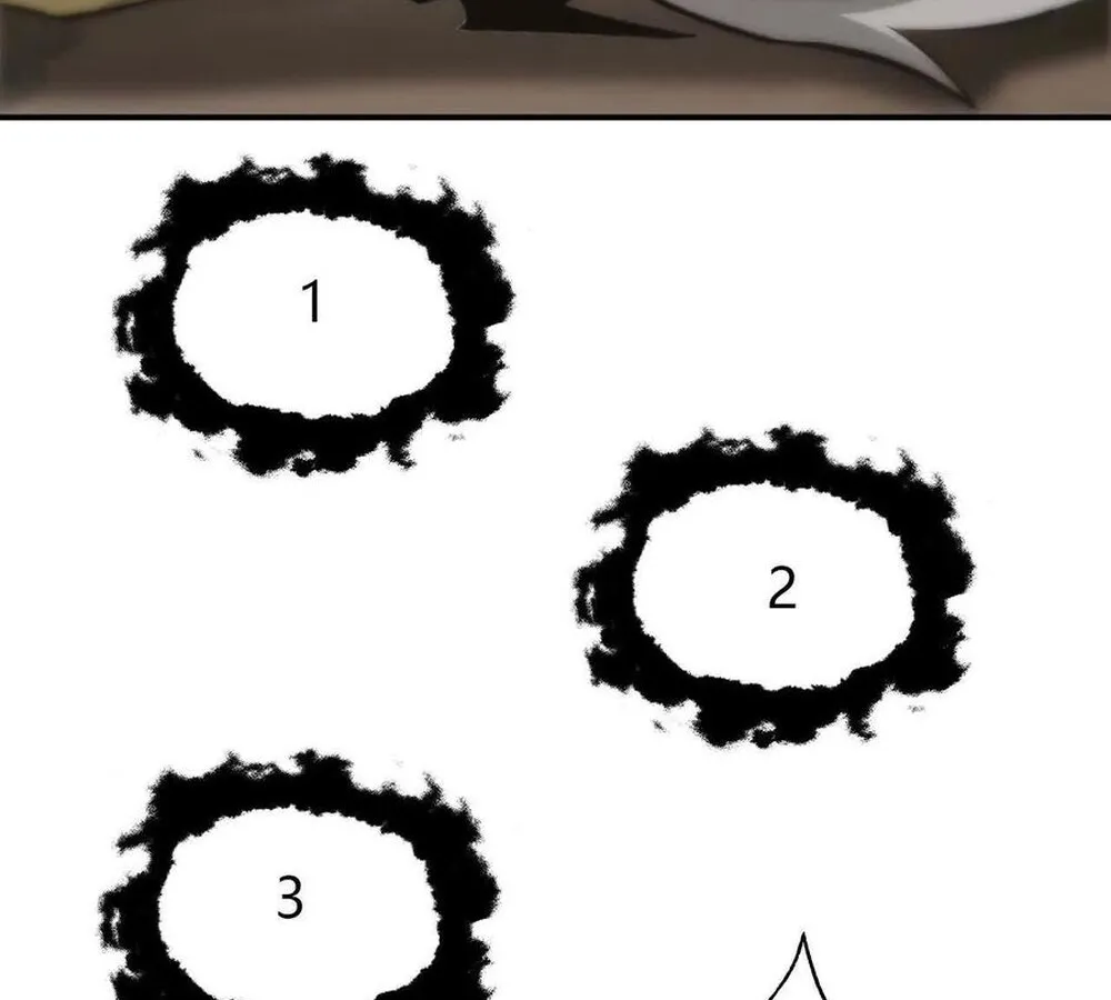 Unparalleled in the Online Gaming World ยอดคน ณ โลกออนไลน_ ตอนที่ ตอนที่ 26 รูปที่ 146