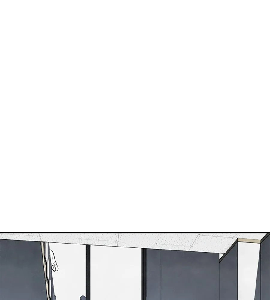 เหตุผลของคนไม่อยากอยู่ ตอนที่ 23 รูปที่ 80