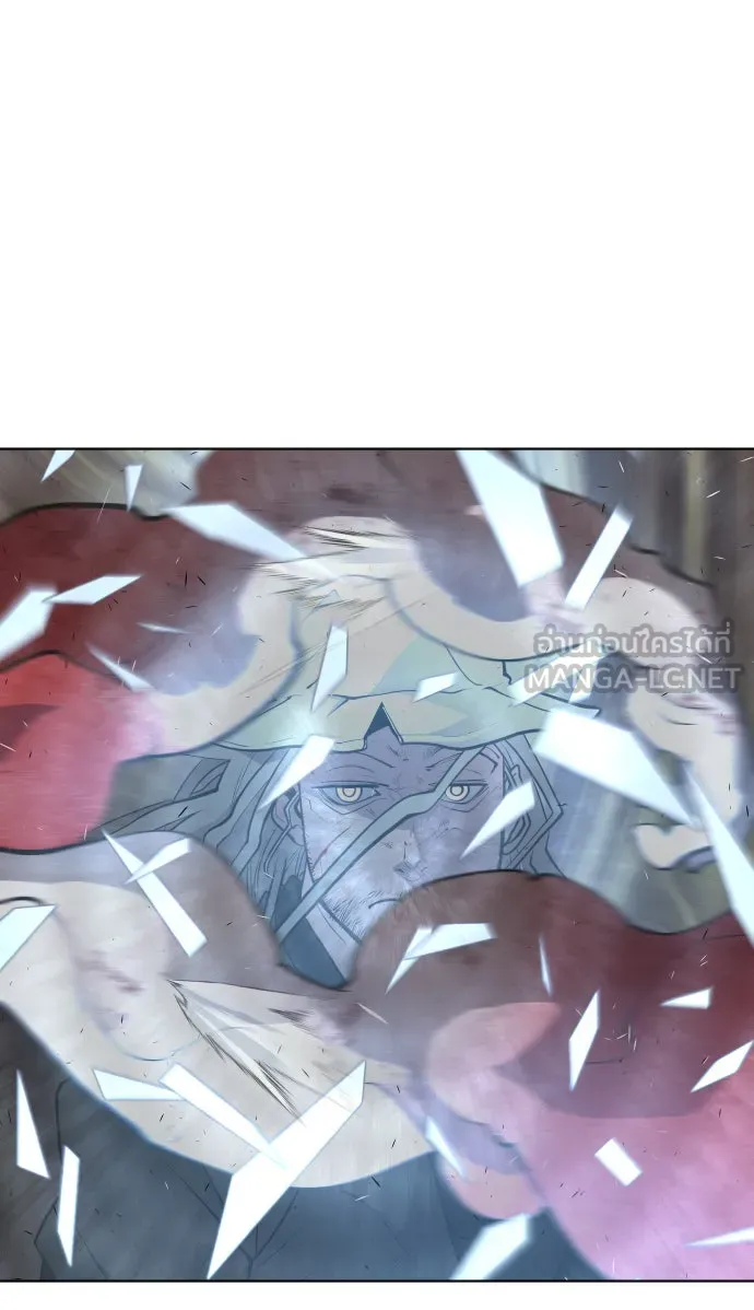 ยุคแห่งยอดมนุษย์ ตอนที่ 89 รูปที่ 102